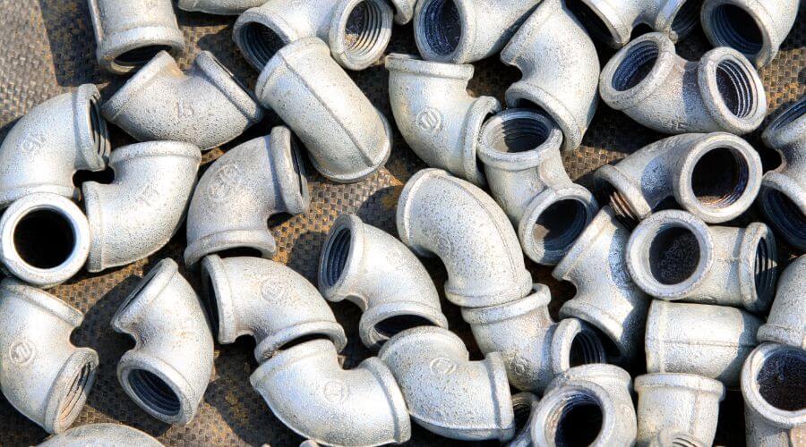 Professional Siding Services services in Mccleary, WA